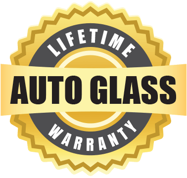 Auto Glass Warranty Mississauga