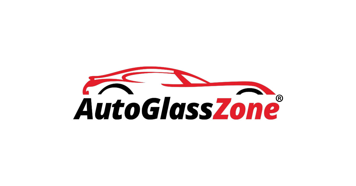Car Brands Auto Glass Zone Mississauga