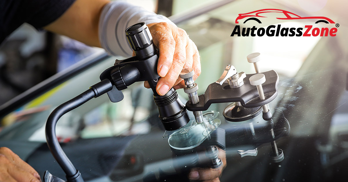 Auto Glass Zone Mississauga Auto Glass Repair & Replacement