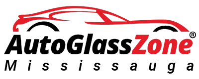 Auto Glass Zone Mississauga Auto Glass Repair Replacement