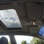 Sunroof vs. Moonroof: Understanding the Roof Opening Difference
