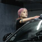 How to Take Care of Your Tinted Car Windows: Do’s and Don’ts