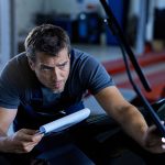 Windshield Calibration: Is It Required After Replacement?