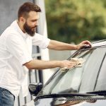 Post-Replacement Mistakes That Can Ruin Your New Windshield